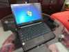 Acer Aspire one